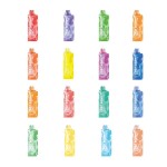 Lost Mary MO5000 Disposable  (Master Case of 200)