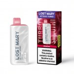 Lost Mary MT15000 Turbo Disposable 5% (Display Box of 5) (Master Case of 200)