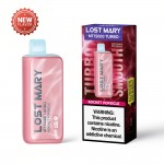 Lost Mary MT15000 Turbo Disposable 5% (Display Box of 5) (Master Case of 200)