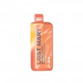 Strawberry Orange (Thermal Edition)