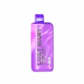Summer Grape (Thermal Edition)