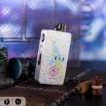 Lost Vape Centaurus B60 AIO Kit