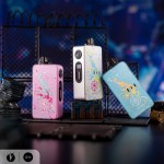 Lost Vape Centaurus B60 AIO Kit