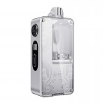 Lost Vape Centaurus B60 AIO Kit