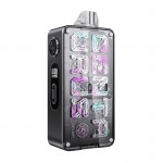 Lost Vape Centaurus B60 AIO Kit