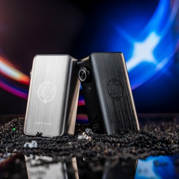 Lost Vape Centaurus BT200 Box Mod