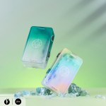 Lost Vape Centaurus P200 Box Mod