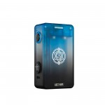 Lost Vape Centaurus P200 Box Mod