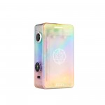 Lost Vape Centaurus P200 Box Mod
