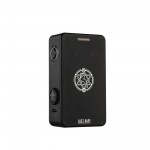 Lost Vape Centaurus P200 Box Mod
