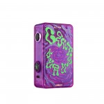 Lost Vape Centaurus P200 Box Mod