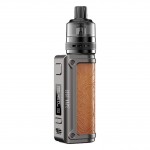 Lost Vape Thelema Mini 45W Kit w/ UB Lite Pod Tank
