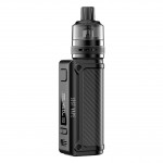 Lost Vape Thelema Mini 45W Kit w/ UB Lite Pod Tank