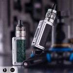 Lost Vape Thelema Mini 45W Kit w/ UB Lite Pod Tank