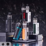 Lost Vape Thelema Mini 45W Kit w/ UB Lite Pod Tank