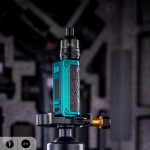 Lost Vape Thelema Mini 45W Kit w/ UB Lite Pod Tank