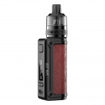 Lost Vape Thelema Mini 45W Kit w/ UB Lite Pod Tank