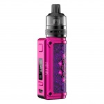 Lost Vape Thelema Mini 45W Kit w/ UB Lite Pod Tank