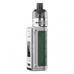 Lost Vape Thelema Mini 45W Kit w/ UB Lite Pod Tank