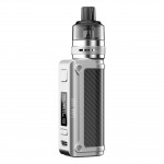Lost Vape Thelema Mini 45W Kit w/ UB Lite Pod Tank