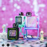 Lost Vape URSA Baby 2 Pod Kit