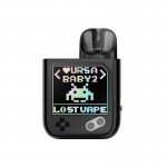 Lost Vape URSA Baby 2 Pod Kit