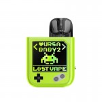 Lost Vape URSA Baby 2 Pod Kit