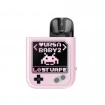 Lost Vape URSA Baby 2 Pod Kit