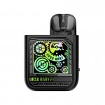 Lost Vape URSA Baby 2 Pod Kit