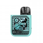 Lost Vape URSA Baby 2 Pod Kit