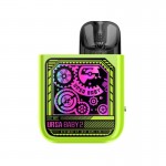 Lost Vape URSA Baby 2 Pod Kit