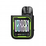 Lost Vape URSA Baby 2 Pod Kit