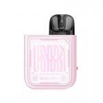 Lost Vape URSA Baby 2 Pod Kit