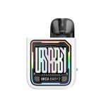 Lost Vape URSA Baby 2 Pod Kit