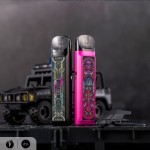 Lost Vape URSA Nano 2 Pod Kit Lost Vape URSA Nano 2 Pod Kit