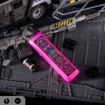 Lost Vape URSA Nano 2 Pod Kit