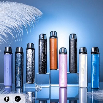 Lost Vape URSA Nano 3 Pod Kit