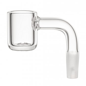 MJ Arsenal 10mm Standard Large Quartz Banger