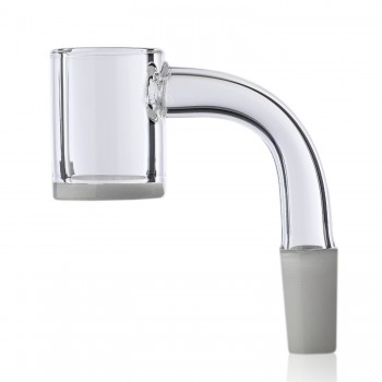 MJ Arsenal 10mm Gavel Quartz Banger