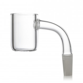 MJ Arsenal 10mm Standard Quartz Banger