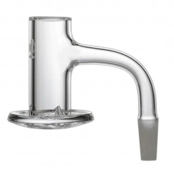 MJ Arsenal Terp Blender