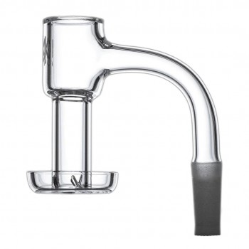 MJ Arsenal Terp Slurper