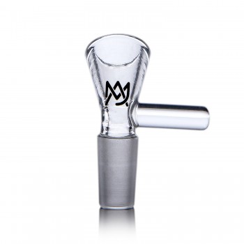MJ Arsenal Flower Bowl 10mm