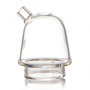 MJ Arsenal Bridge Carta Top (Focus V Carta Attachment)