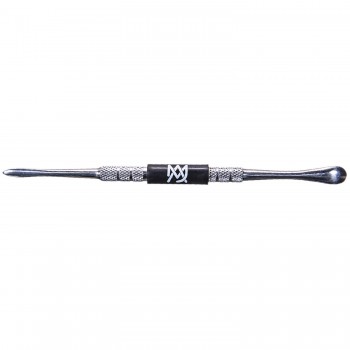 MJ Arsenal Large Dab Tool 