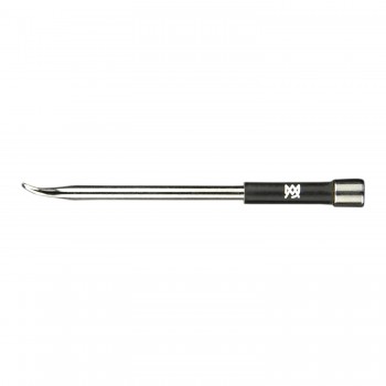 MJ Arsenal Mini Dab Tool