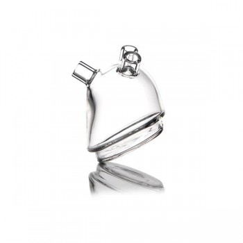 MJ Arsenal Medusa Peak Top (Puffco Peak Attachment)