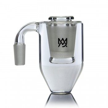 MJ Arsenal Reclaim Catcher