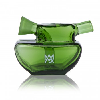 MJ Arsenal Commander Bubbler