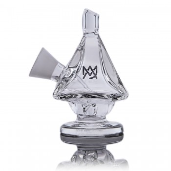MJ Arsenal King Bubbler